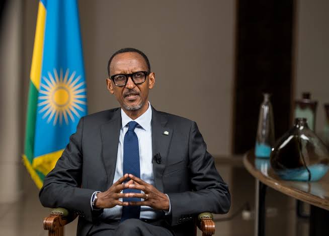 Kagame’s Support for CECAFA Kagame Cup Cash Prizes Continues Since 2002