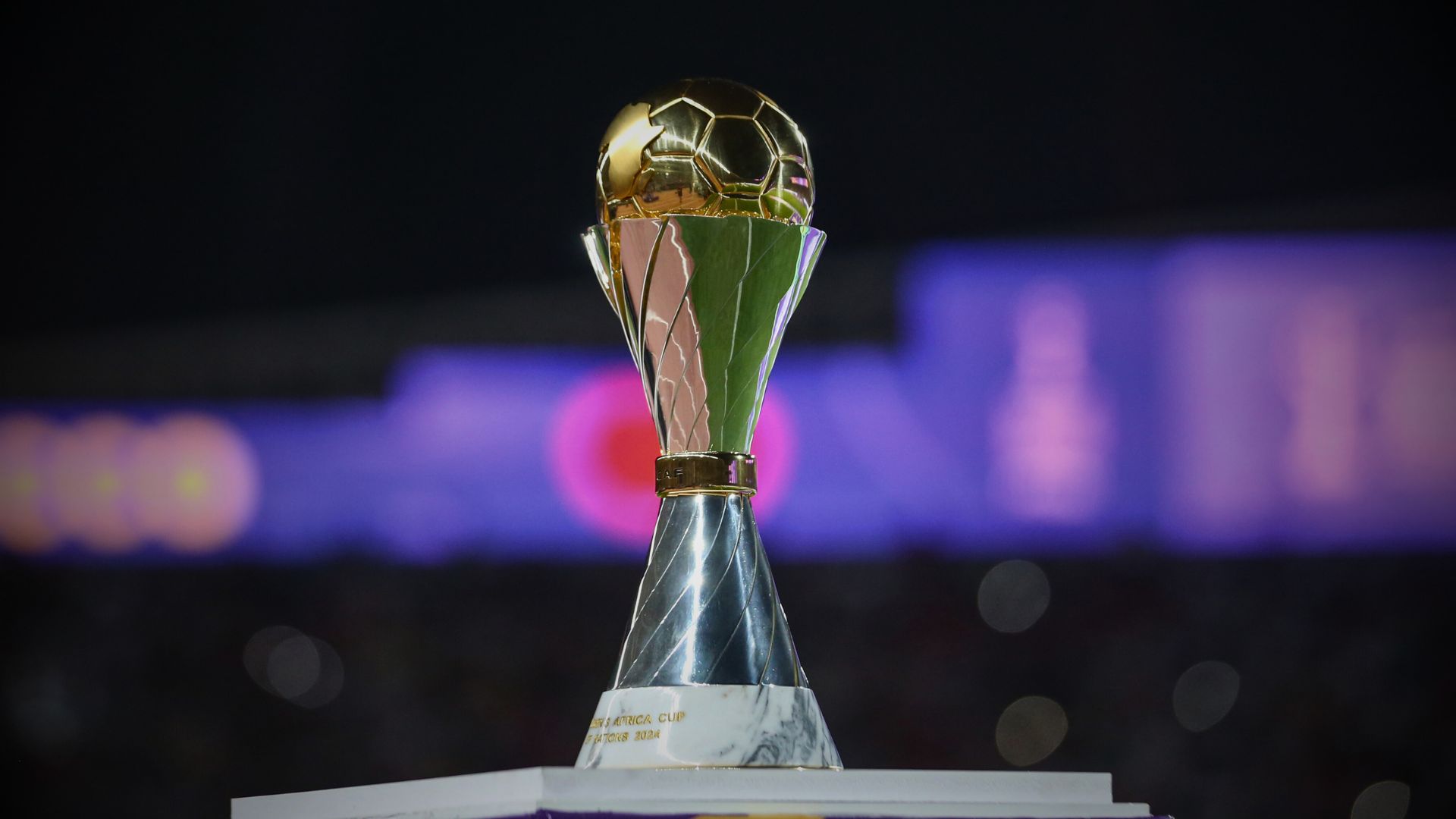 CAF Doubles WAFCON Winner’s Prize Money to USD 2 Million