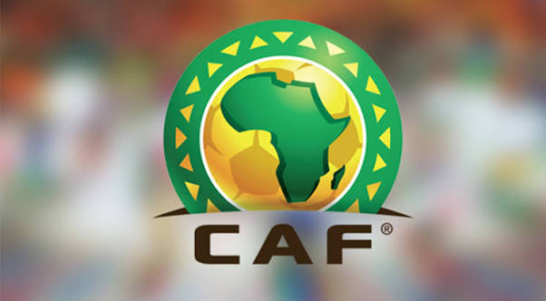 CAF Opens Bidding Process for AFCON 2028, 2032 and 2036