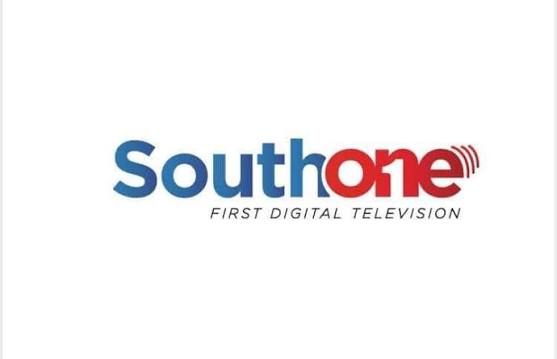 Jamus SC Sign South One TV Broadcast Deal for CECAFA Kagame Cup 2026