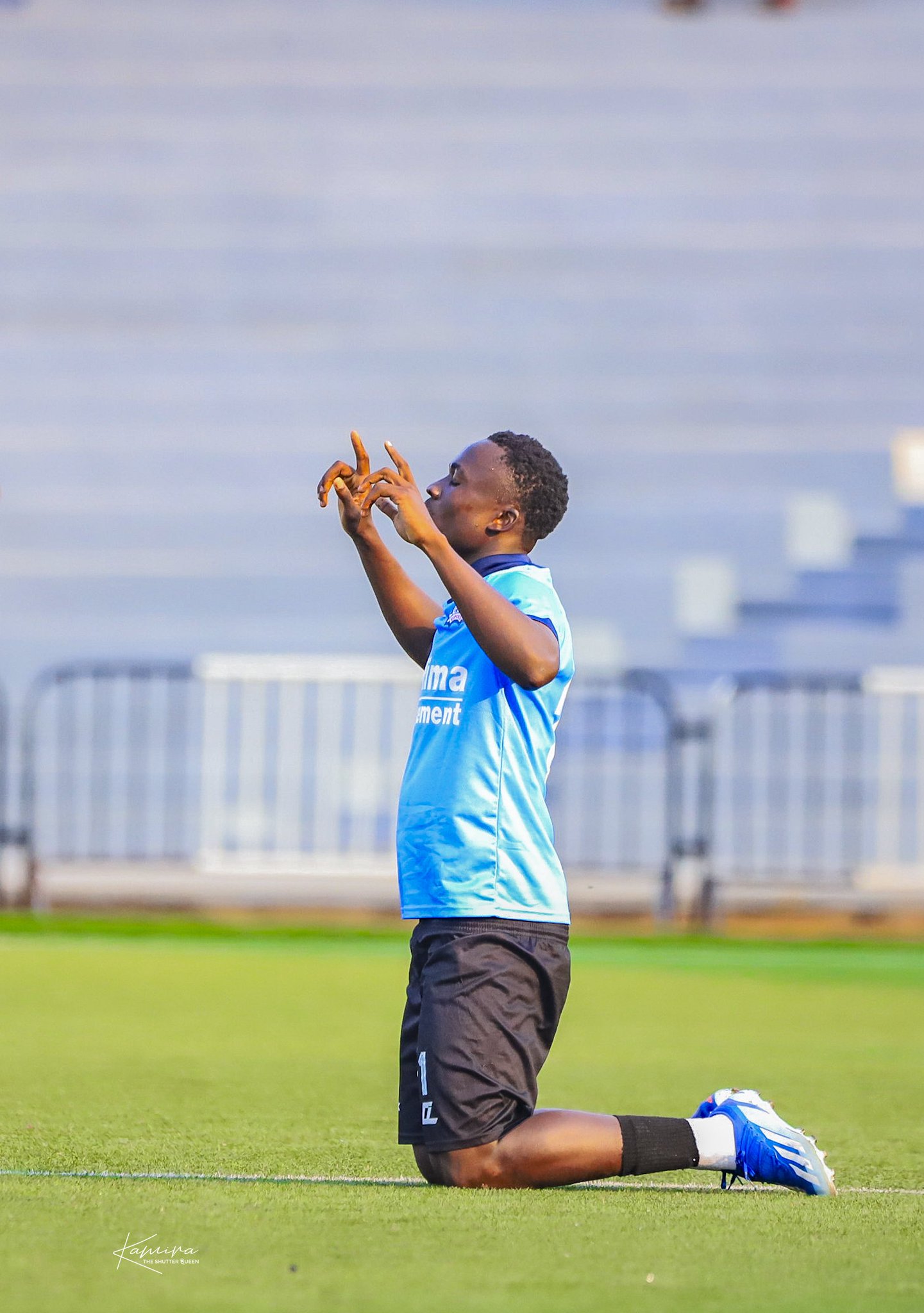 Vipers SC Beat Gor Mahia 1-0 as Super-Sub Gusto Mulongo Sends Ugandan Champions Top of CECAFA Kagame Cup Group A