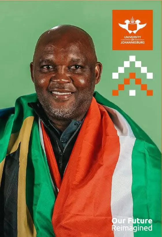 Pitso Mosimane Set to Return as Bafana Bafana Coach After SAFA NEC Approval