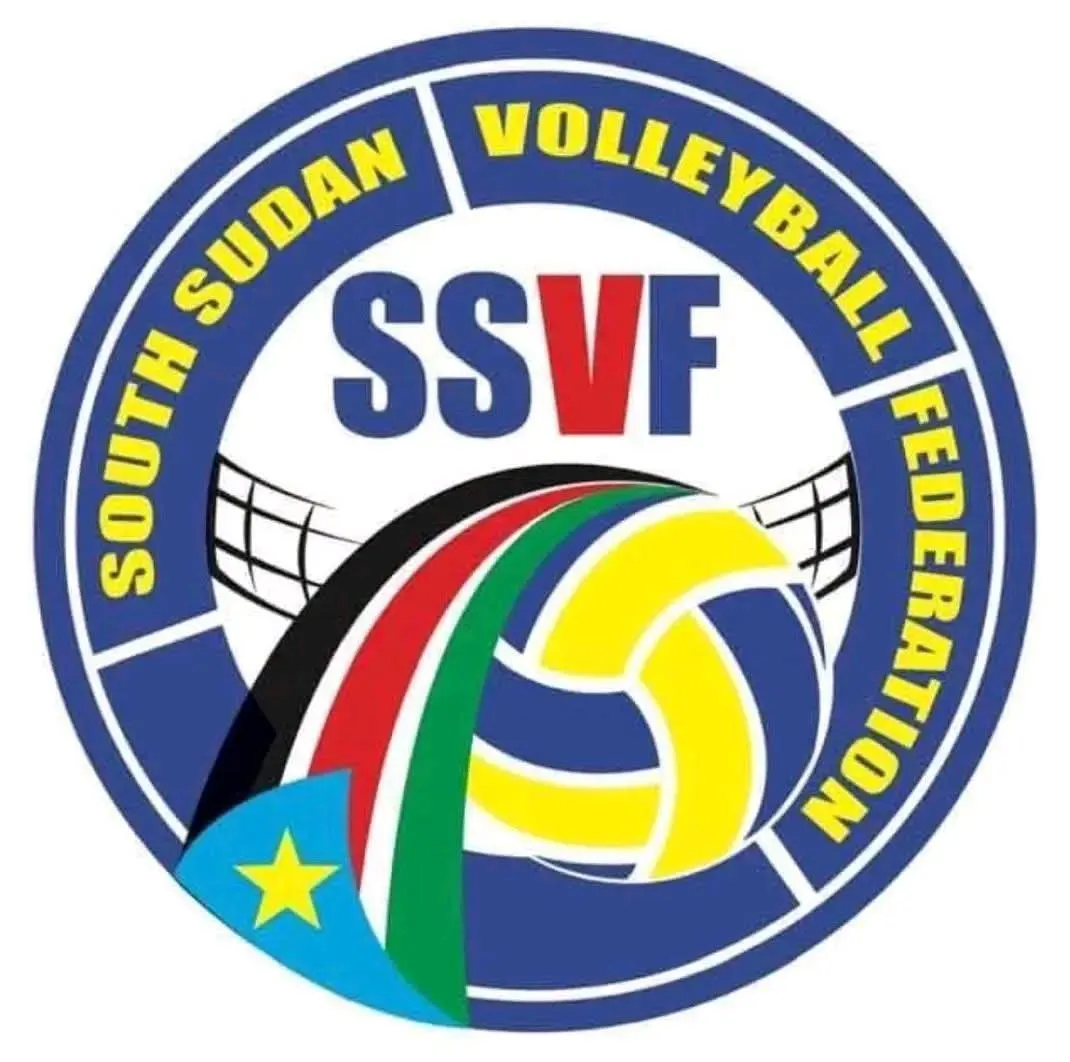 Central Equatoria Set for Opening Matches of Inter-States Independence Volleyball Tournament