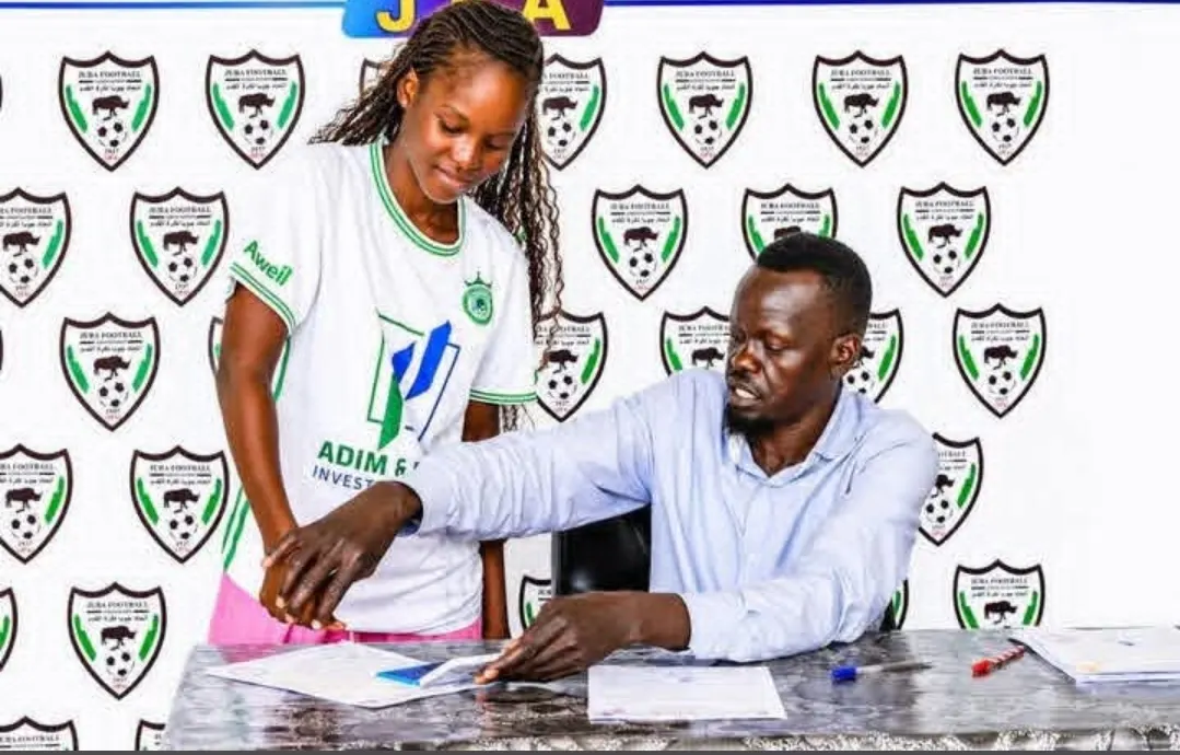 Women’s Premier League Players Granted ITC Registration Exemption