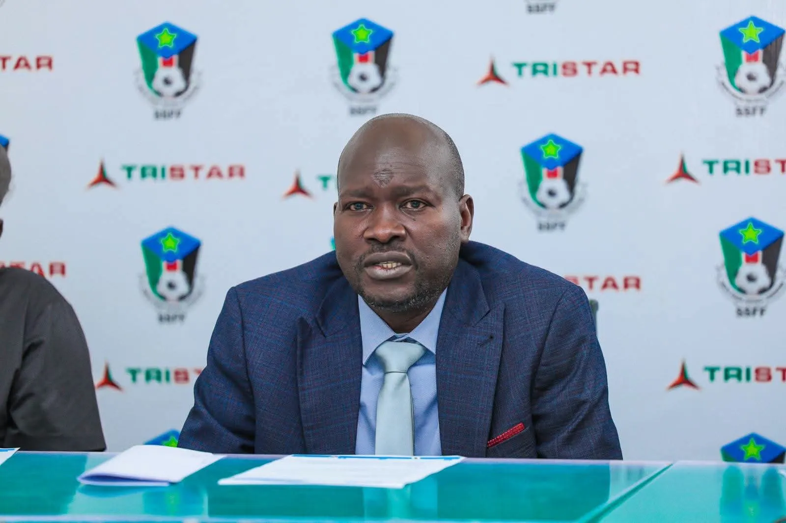 SSFA Reshuffles Key Standing Committees