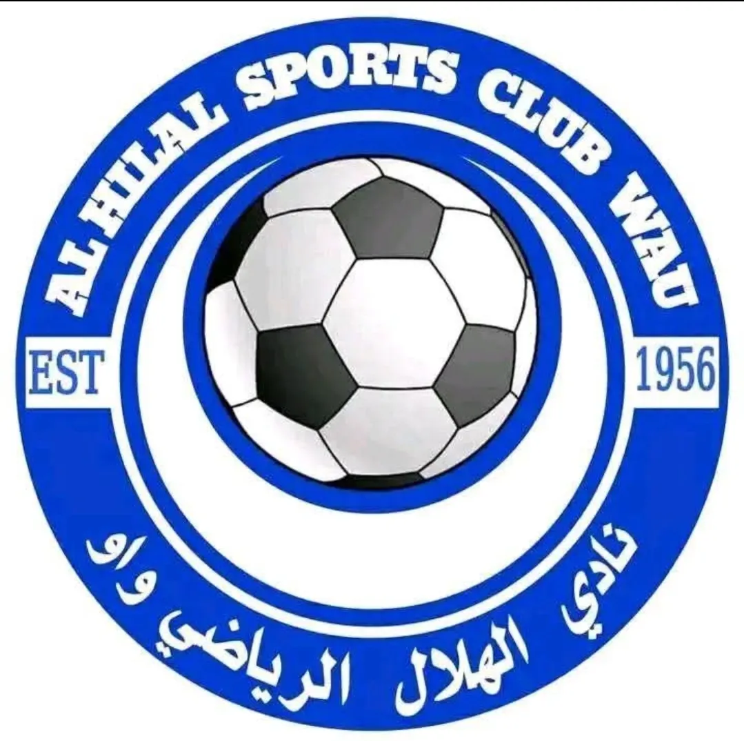 SSFF Orders Al-Hilal Wau General Assembly to Address Mass Board Resignations
