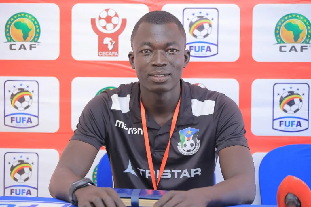 Super Stars Make Premier League Debut Against Jamus SC as Abdul Majid Takes Interim Charge