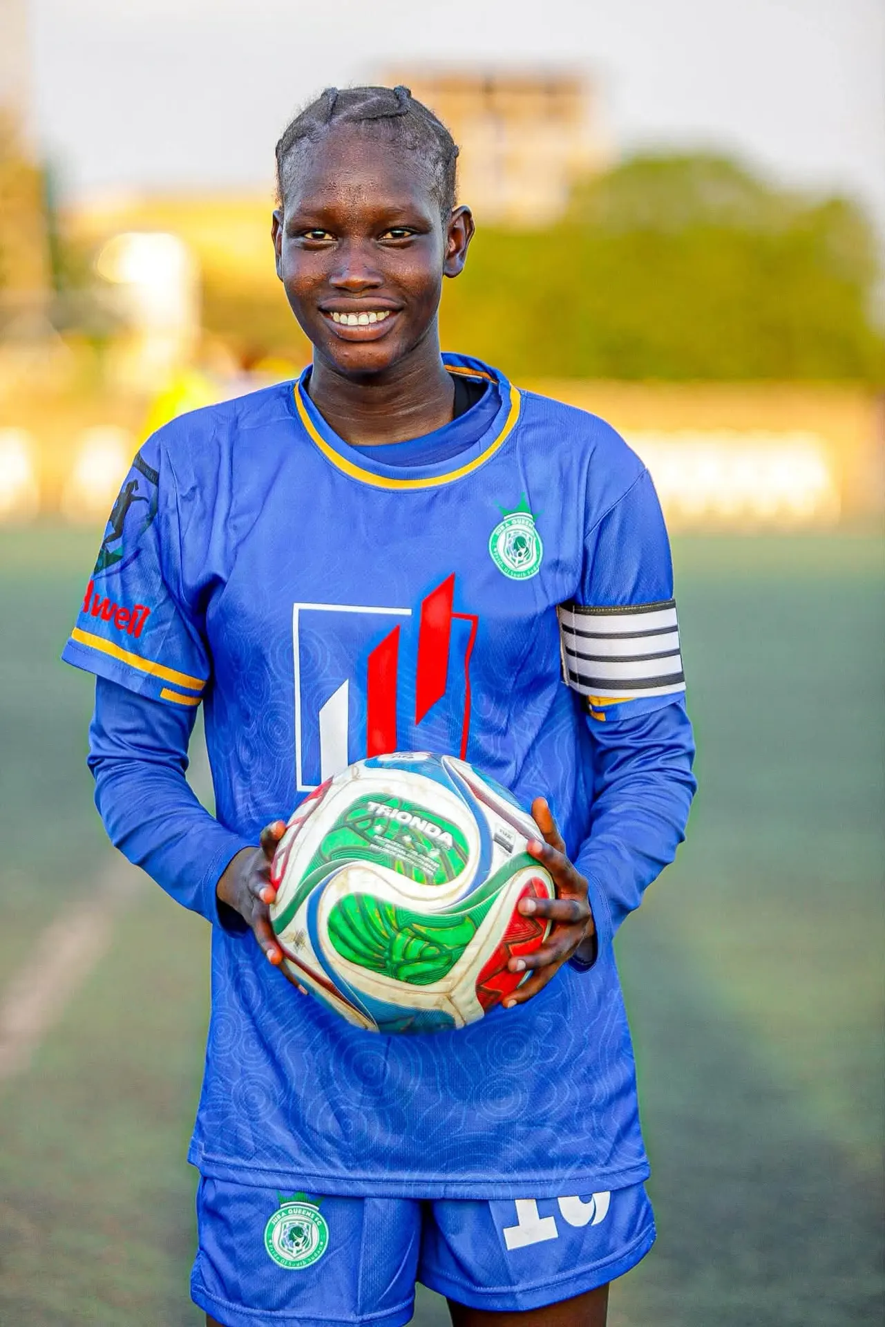 LYDIA JUSTIN LEADS WOMEN’S PREMIER LEAGUE SCORING CHART