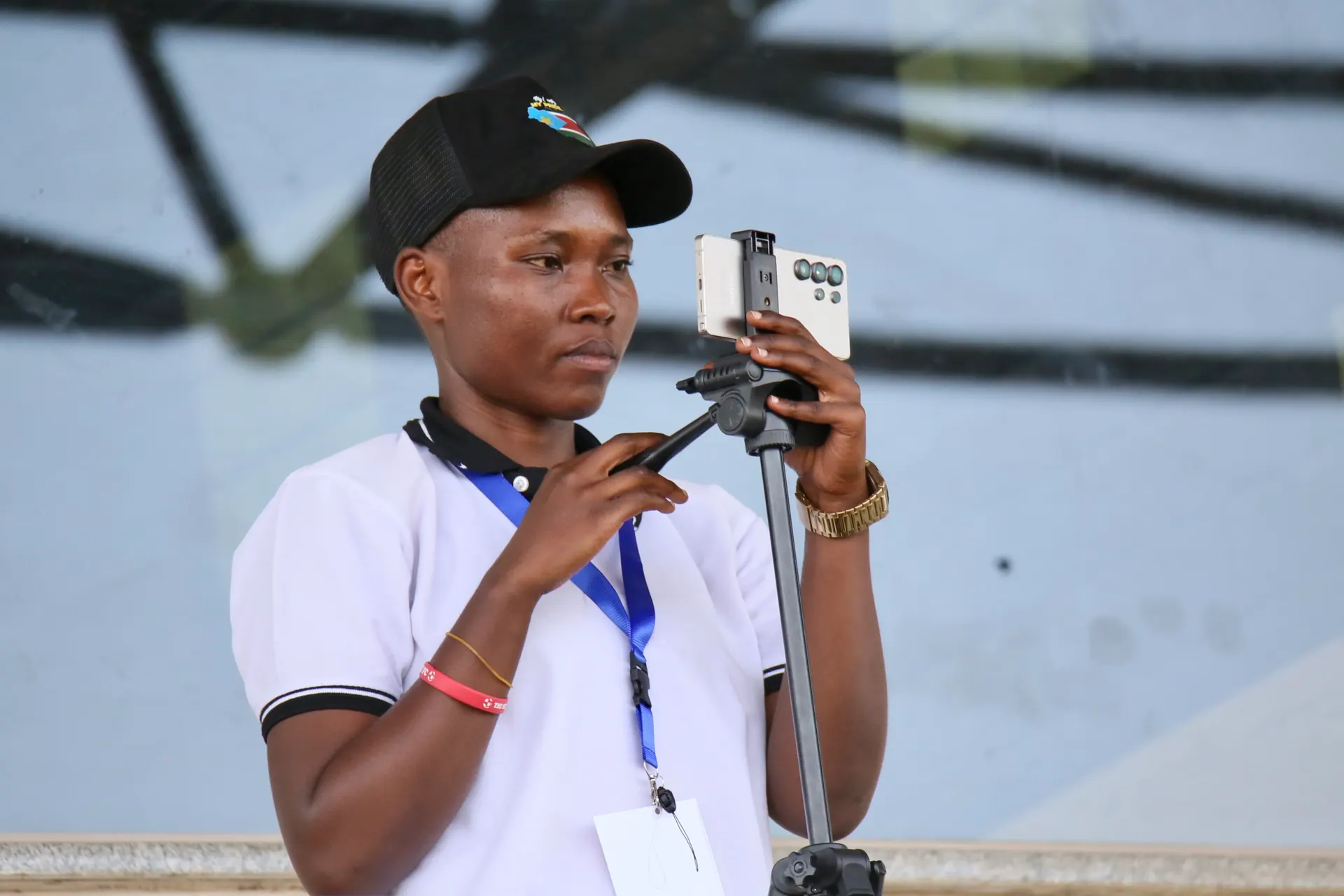 Diva Sports apologises over post and reaffirms commitment to women’s sport