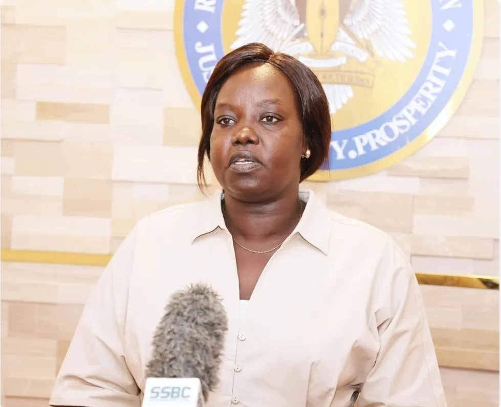 South Sudan’s Ayen Joins African Volleyball Leaders in Cape Verde