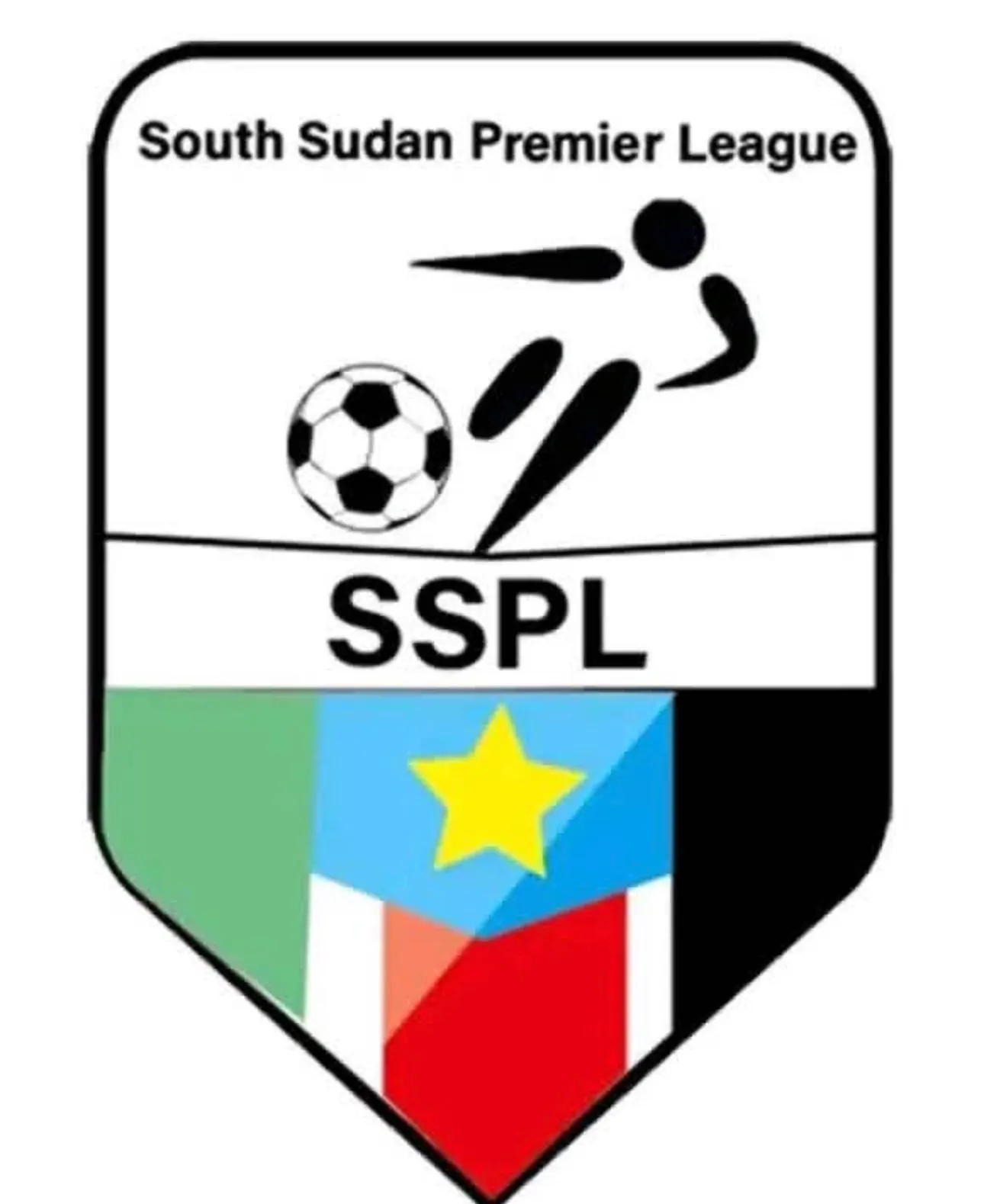 SSFF postpones nine league fixtures amid stadium commitments