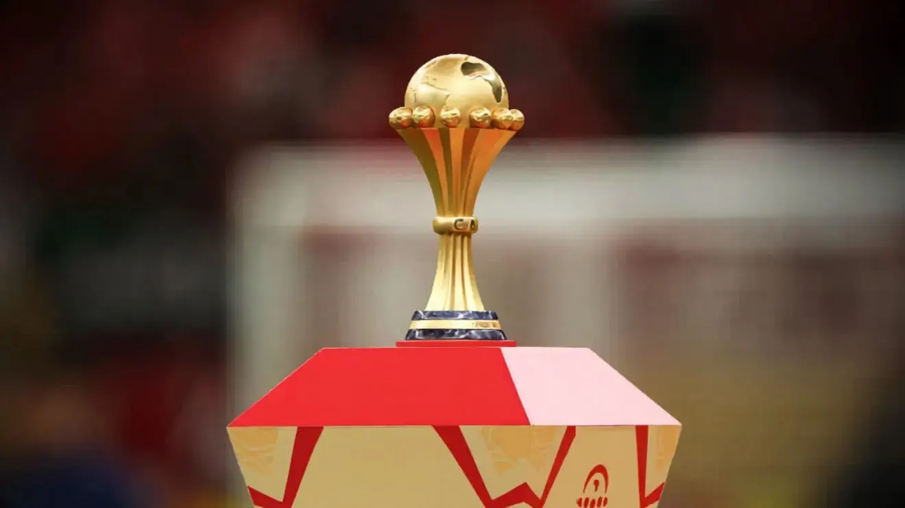 CAF Restores AFCON to Two-Year Cycle